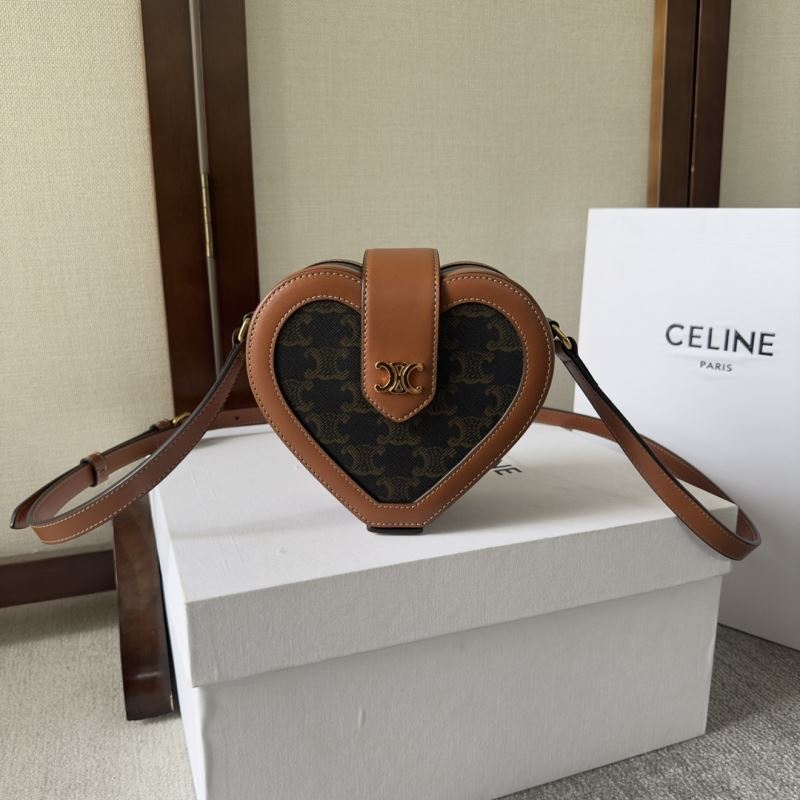 Ce**e satchel bags